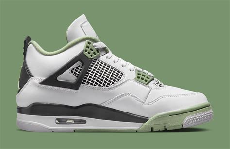 nike air.jordan 4|nike air jordan 4 women's.